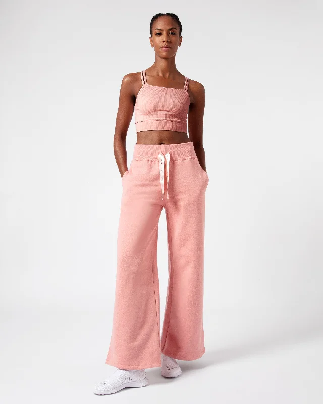 Repetto Jogpant- just landed, strictly amazing Modern Stretch Trousers