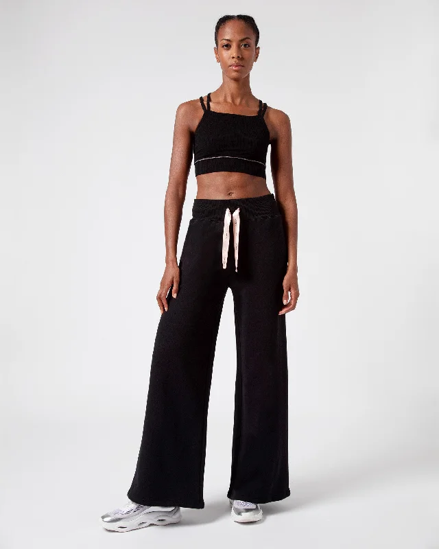 Repetto Jogpant- just landed, strictly amazing Fashionable Sporty Pants